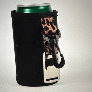 ❣️5|$25❣️Koolie by Marleylilly Black and Tan unisex bottle opener Koolie. 🆕